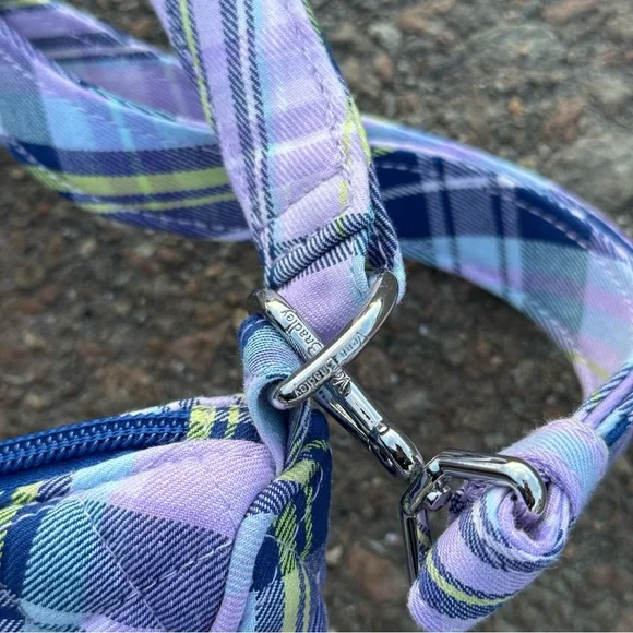 Sold - Picture 4 of 4